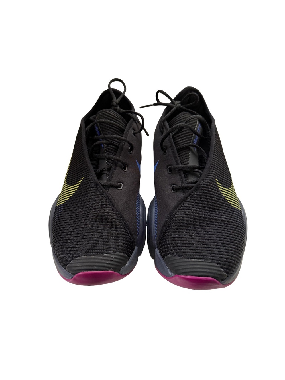 Nike Air Zoom SuperRep 2 - Picture 3 of 4